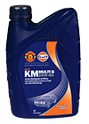 01.1.22.41 - 25W60 MULTI G KM X1L